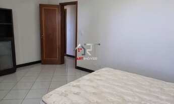 Imagem 7: Apartamento para aluguel tem 130 metros quadrados com 3 quartos em Praia da Costa - Vila V