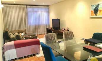 Imagem: Apartamento para Venda, Condomínio Edifício