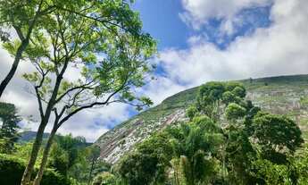 Imagem 5: Excelente casa! Casa com 3 dormitórios