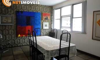 Imagem 4: Venda Cobertura Santo Antônio Belo Horizonte