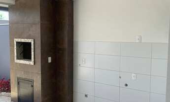 Imagem 5: EXCELENTE SOBRADO NO CENTRO DE PIÇARRAS