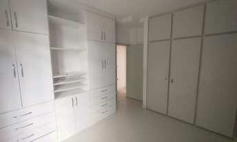 Imagem 5: BELO HORIZONTE - Apartamento Padrão - Luxemburgo