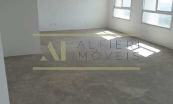 Imagem 6: BARUERI - Apartamento Padrão - Alphaville