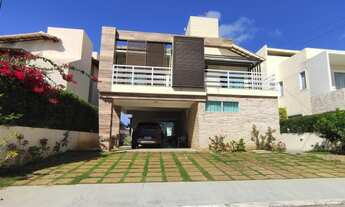 Imagem: CONDOMÍNIO FECHADO RAVINES - há alguns