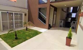 Imagem 5: São Paulo - Apartamento Padrão - ARTUR ALVIM