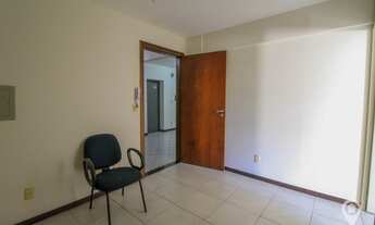 Imagem 4: BLUMENAU - Conjunto Comercial/Sala - Centro