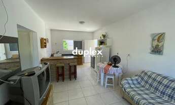 Imagem 6: CASA 2 DORMITÓRIOS NA PRAIA DA PINHEIRA