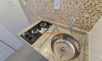 Imagem 5: Apartamento à venda