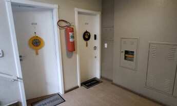 Imagem 6: BELO APARTAMENTO DE 2 DORMITÓRIOS - AP735