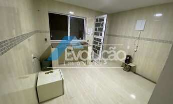 Imagem 7: CASA DUPLEX EM CONDOMÍNIO TAQUARA RJ