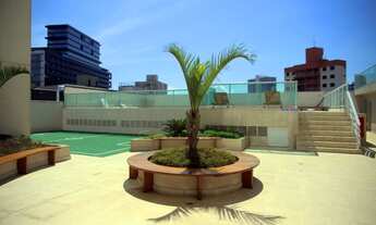 Imagem 2: APARTAMENTO BELA VISTA - PRIME