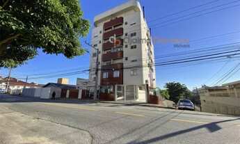 Imagem: Apartamento para Venda em Florianópolis