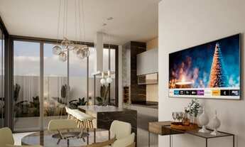 Imagem 4: Condominio Residencial Nature