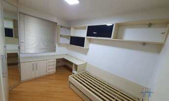 Imagem 6: Apartamento à venda, 63 m² por R$ 314.000,00 - Jaguaribe - Osasco/SP