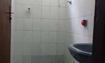 Imagem 4: Casa à venda com 2 dormitório(s), 3 vaga(s). Jardim São Marcos, Valinhos