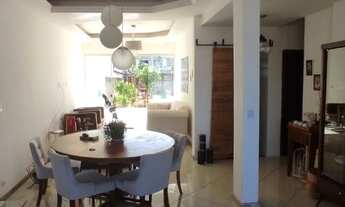 Imagem 6: Casa B. C. Nova. Cód. K125. 5 qts/Suíte, 240 m², Lote 490 m². Valor 550 mil