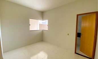 Imagem 5: Casa com 01 suíte + 02 quartos, Pq. Colina Verde, Umuarama - PR