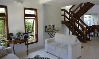 Imagem 3: Casa em condomínio fechado em Peruíbe