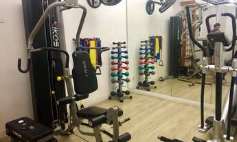 Imagem 4: COBERTURA DUPLEX