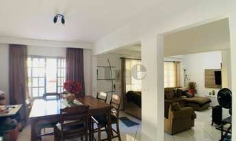 Imagem 2: Casa 3 quartos, sendo 1 suíte, Barra Sul, Balneário Camboriú-SC