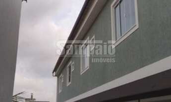 Imagem 2: Campo Grande Casa com 1 dormitório