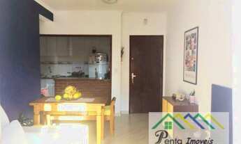 Imagem 5: SAO BERNARDO DO CAMPO - Residential / Apartment - NOVA PETROPOLIS