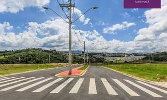 Imagem 7: Pronto pra construir | Lotes a partir de 140m² em Mairiporã | Pagto Facilitado