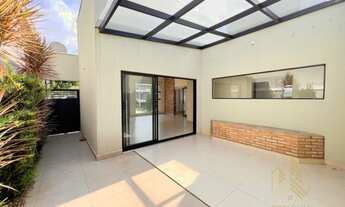 Imagem 2: Casa de condomínio em Atibaia