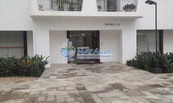 Imagem 3: Apartamento com 3 dorms, Santana, São Paulo, Cod: 65876