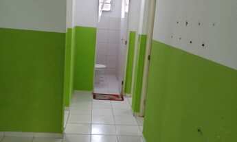 Imagem 4: Aluga-se Apartamento no Porto Dantas 2 Quartos Condomínio Jaime Norberto