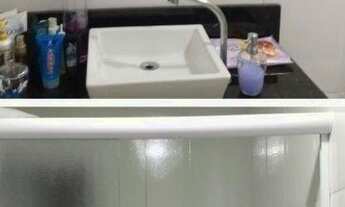 Imagem 4: Sobrado Cidade Dutra 3 dormitórios, suíte, 2 vagas