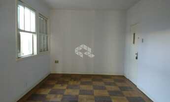 Imagem 3: Apartamento 3 quartos, Floresta, Porto Alegre