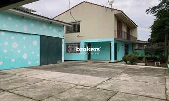 Imagem 2: Casa Comercial - Prado Velho - PUC PR - Curitiba