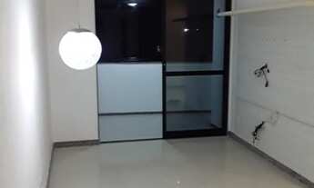 Imagem 6: Residencial Morada dos Pássaros - Imbuí