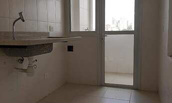 Imagem 7: Apartamento Padrão para Venda em Vila Mazzei São Paulo-SP - 2382-01