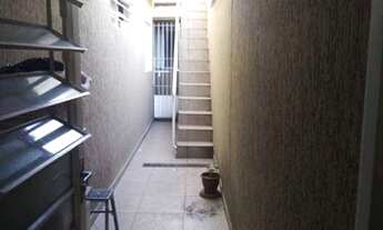 Imagem 6: Sobrado com 3 dormitórios à venda, 200 m² por R$ 495.000,00 - Piqueri - São Paulo/SP