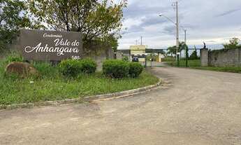 Imagem 2: Terreno à venda, 4289 m² por R$ 500.000,00 - Menino Deus - Quatro Barras/PR