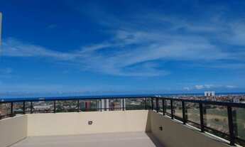 Imagem 5: Edifício Gulandi&gt