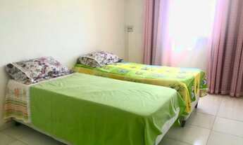 Imagem 3: Condomínio Mar Azul