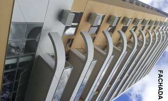 Imagem: OPORTUNIDADE ÚNICA! MADRID, MARIZ E BARROS