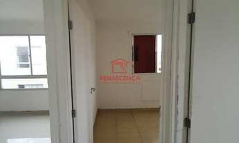 Imagem 6: Lindo Apartamento próximo a quadra da Mocidade-Realengo