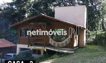 Imagem 4: Venda Pousada Macacos Nova Lima