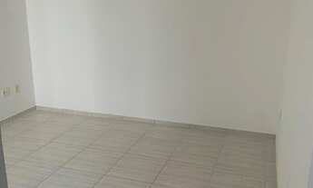 Imagem 7: Não perca! Apenas 118 mil - Apto. Financiado - B. Bonsucesso - Cód 1519