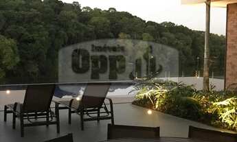 Imagem 7: SOROCABA - Casa de Condomínio - Parque Reserva Imperial