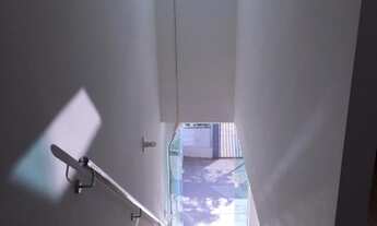 Imagem 5: Casa de Novela a venda ou locação no bairro Masterville em sarzedo