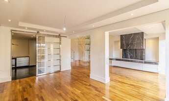 Imagem 6: Uau! Um quintal só pra mim?