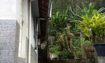 Imagem 2: Maravilhosa casa na Mury/Lumiar