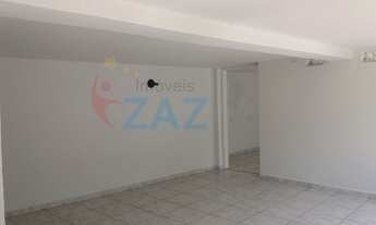 Imagem 3: Sobrado Geminado para Venda em Jardim Castelo São Paulo-SP - 1954