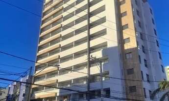 Imagem 2: Vendo 1/4 Costa Azul Frente Mar