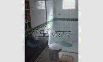 Imagem 6: Casa com ótima localização na região sudoeste de São José dos Campos